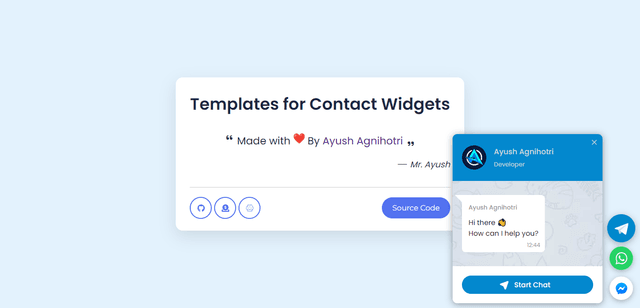 Projects Ayush Agnihotri Projects ayush agnihotri